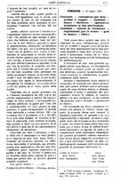 giornale/TO00175266/1899/unico/00001187