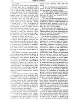 giornale/TO00175266/1899/unico/00001188
