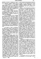 giornale/TO00175266/1899/unico/00001189