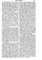 giornale/TO00175266/1899/unico/00001191