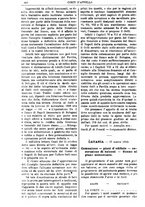 giornale/TO00175266/1899/unico/00001192