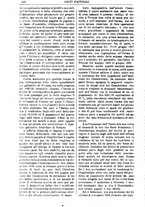 giornale/TO00175266/1899/unico/00001194