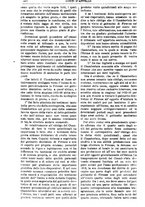 giornale/TO00175266/1899/unico/00001196