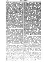giornale/TO00175266/1899/unico/00001198