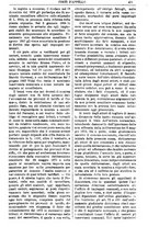 giornale/TO00175266/1899/unico/00001199