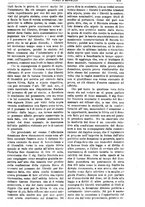 giornale/TO00175266/1899/unico/00001201