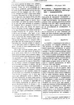 giornale/TO00175266/1899/unico/00001202