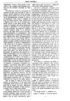 giornale/TO00175266/1899/unico/00001203