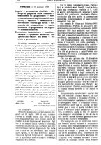 giornale/TO00175266/1899/unico/00001204