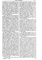 giornale/TO00175266/1899/unico/00001205