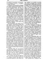 giornale/TO00175266/1899/unico/00001206