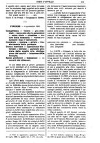 giornale/TO00175266/1899/unico/00001207