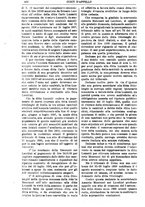 giornale/TO00175266/1899/unico/00001208