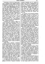 giornale/TO00175266/1899/unico/00001209