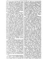 giornale/TO00175266/1899/unico/00001210