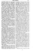 giornale/TO00175266/1899/unico/00001211