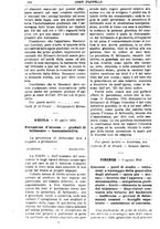 giornale/TO00175266/1899/unico/00001212