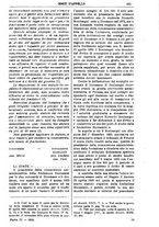 giornale/TO00175266/1899/unico/00001213