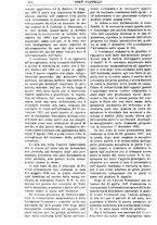 giornale/TO00175266/1899/unico/00001214