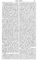 giornale/TO00175266/1899/unico/00001215