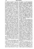 giornale/TO00175266/1899/unico/00001216