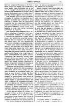 giornale/TO00175266/1899/unico/00001217