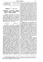 giornale/TO00175266/1899/unico/00001219