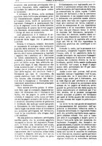 giornale/TO00175266/1899/unico/00001220