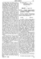 giornale/TO00175266/1899/unico/00001221