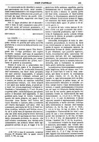 giornale/TO00175266/1899/unico/00001223