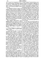 giornale/TO00175266/1899/unico/00001224