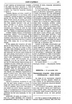 giornale/TO00175266/1899/unico/00001225