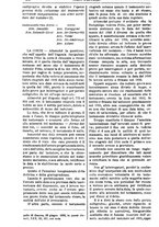 giornale/TO00175266/1899/unico/00001226