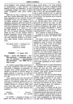 giornale/TO00175266/1899/unico/00001227