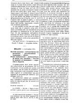 giornale/TO00175266/1899/unico/00001228