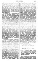 giornale/TO00175266/1899/unico/00001231