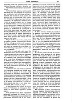 giornale/TO00175266/1899/unico/00001233