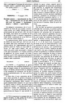 giornale/TO00175266/1899/unico/00001235