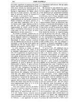 giornale/TO00175266/1899/unico/00001236