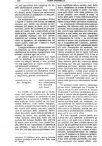 giornale/TO00175266/1899/unico/00001238