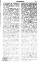 giornale/TO00175266/1899/unico/00001239