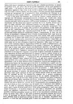 giornale/TO00175266/1899/unico/00001241