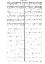 giornale/TO00175266/1899/unico/00001242