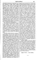 giornale/TO00175266/1899/unico/00001243