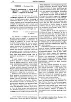 giornale/TO00175266/1899/unico/00001244