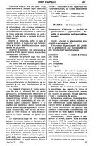 giornale/TO00175266/1899/unico/00001245