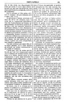 giornale/TO00175266/1899/unico/00001247