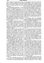 giornale/TO00175266/1899/unico/00001248