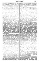 giornale/TO00175266/1899/unico/00001249