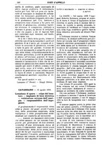 giornale/TO00175266/1899/unico/00001250